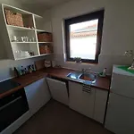 Apartmán Square View - Near