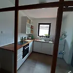 Square View - Near Apartmán